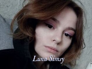 Luna_Simsy