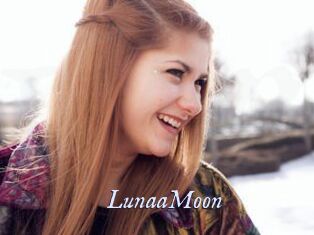 LunaaMoon