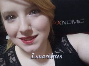 Lunarkitten