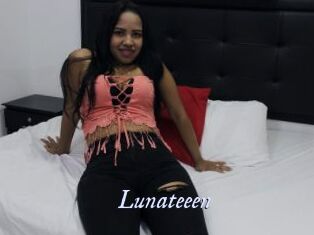 Lunateeen