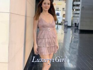 Luxury1Girl