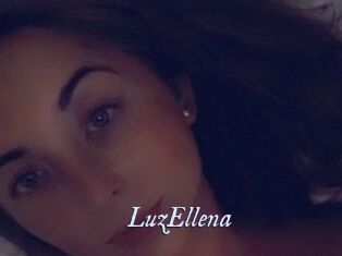 LuzEllena