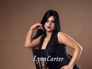 LynaCarter