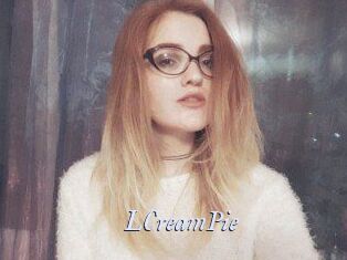 LCreamPie_