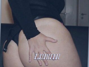 LIlIllIIIl