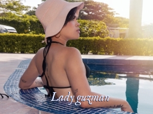 Lady_guzman