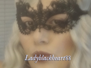 Ladyblackheart88