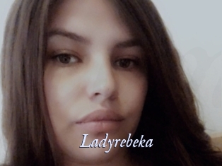 Ladyrebeka