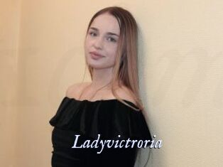 Ladyvictroria