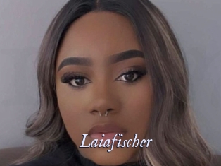 laiafischer 1 chatte mouillée