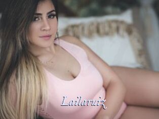 Lailaruiz