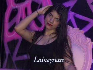 Laineyrosse