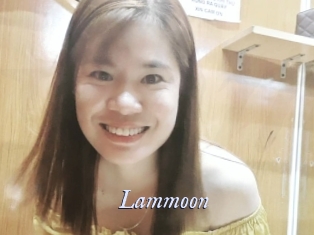 Lammoon