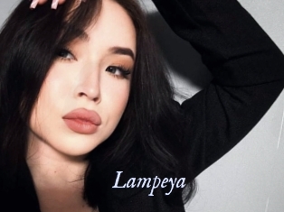 Lampeya