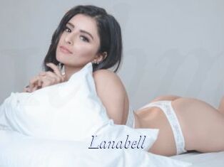 Lanabell