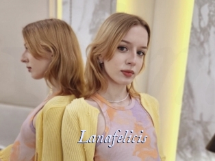 Lanafelicis