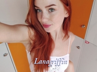 Lanagriffin