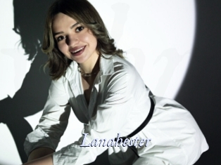 Lanahester