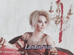 Lanainfinity