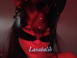 lanakalih 1 chatte mouillée