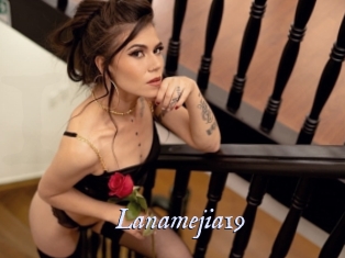 Lanamejia19