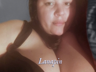 Lanapin