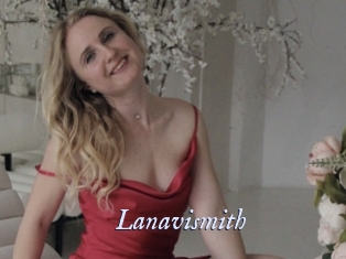 Lanavismith