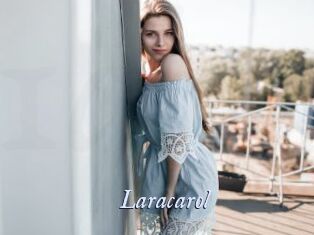 Laracarol