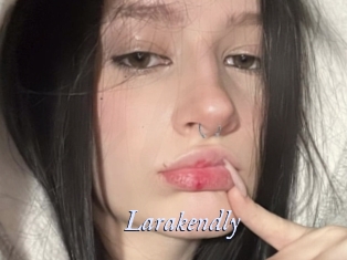 Larakendly