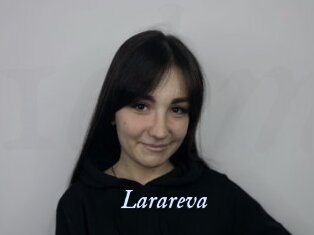 Larareva