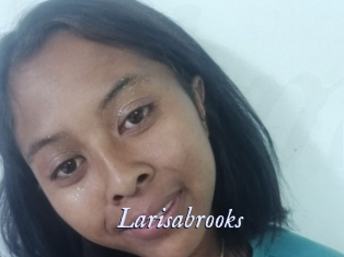 Larisabrooks