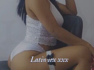 Latin_sex_xxx