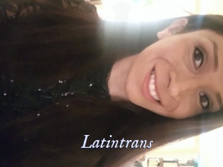 Latintrans