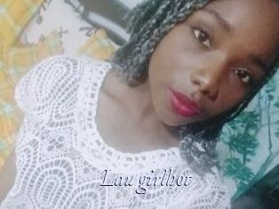 Lau_girlhot