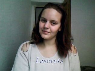 Laura260