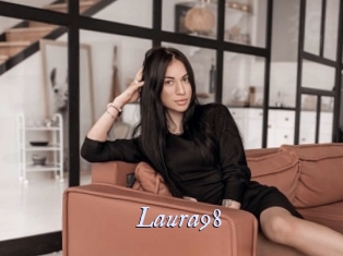 Laura98