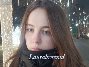 Laurabrownd