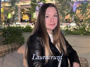 Lauracruzd