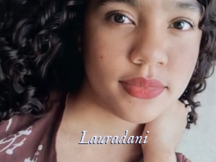 Lauradani