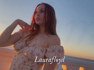 Laurafloyd