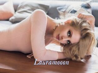 Lauramooon