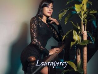 Laurapercy