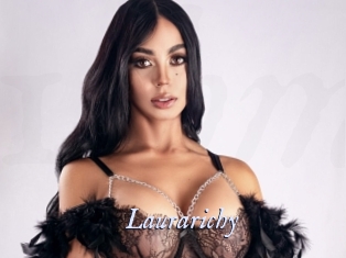 Laurarichy