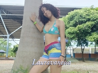 Lauravanessa