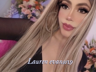 Lauren_evanss19