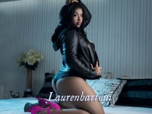 Laurenbartoni