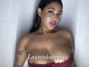 Laurenkaterine