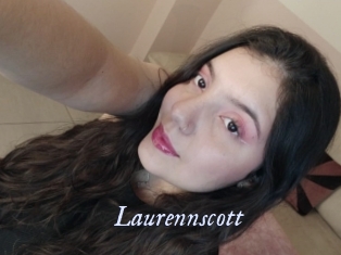 Laurennscott