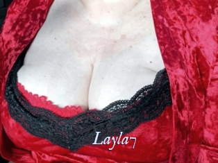 Layla7