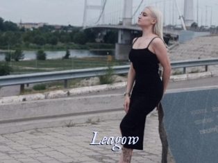 Leagow